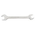 Martin Tools Wrench 1-1/8 x 1-5/16 Open End 15 Degree 1037A